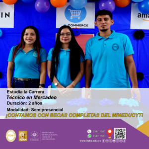 1419-Incripción-Abierta-2024-(5).png