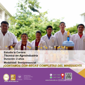 1419-Incripción-Abierta-2024.png