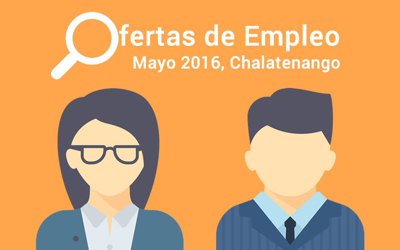 142-empleo.jpg