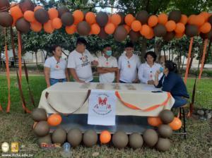 1420-WhatsApp-Image-2022-10-04-at-15.04.38-(4).jpg
