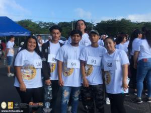 1429-IMG_4975.jpg