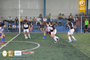 143-IMG_5261.JPG