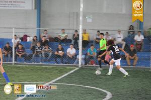 143-IMG_5274.JPG