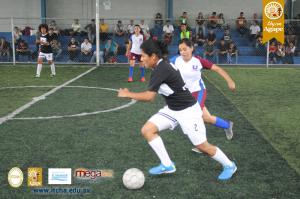 143-IMG_5282.JPG