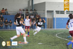 143-IMG_5286.JPG