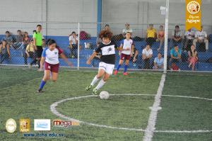 143-IMG_5289.JPG