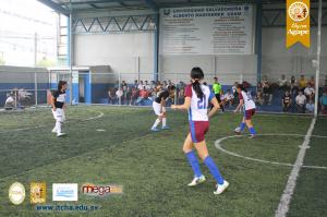 143-IMG_5299.JPG