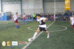 143-IMG_5318.JPG