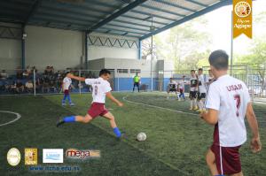 143-IMG_5330.JPG