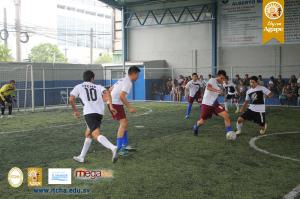 143-IMG_5340.JPG