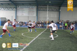 143-IMG_5344.JPG