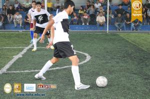 143-IMG_5353.JPG