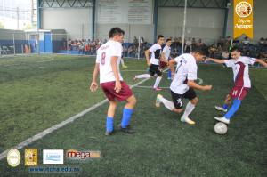 143-IMG_5374.JPG