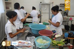 144-IMG_5377.JPG