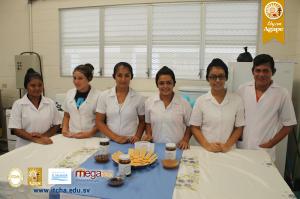 144-IMG_5437.JPG