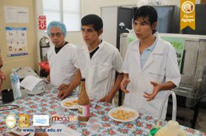 144-IMG_5449.JPG