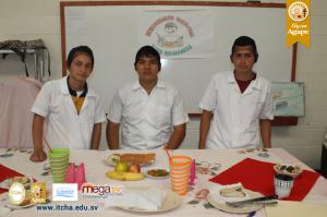 144-IMG_5456.JPG