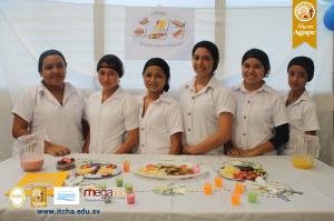 144-IMG_5458.JPG