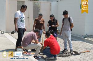 145-IMG_5470.JPG