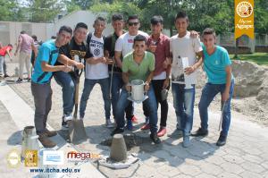 145-IMG_5474.JPG