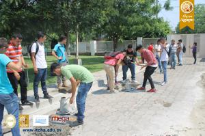 145-IMG_5481.JPG