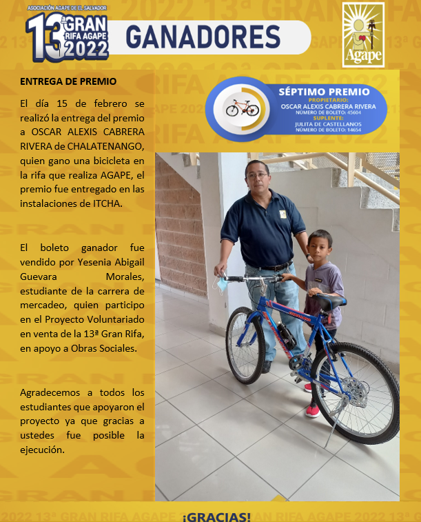 1461-ENTREGA-DE-PREMIO---AGAPE-2022.PNG