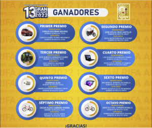 1461-Definida.PNG