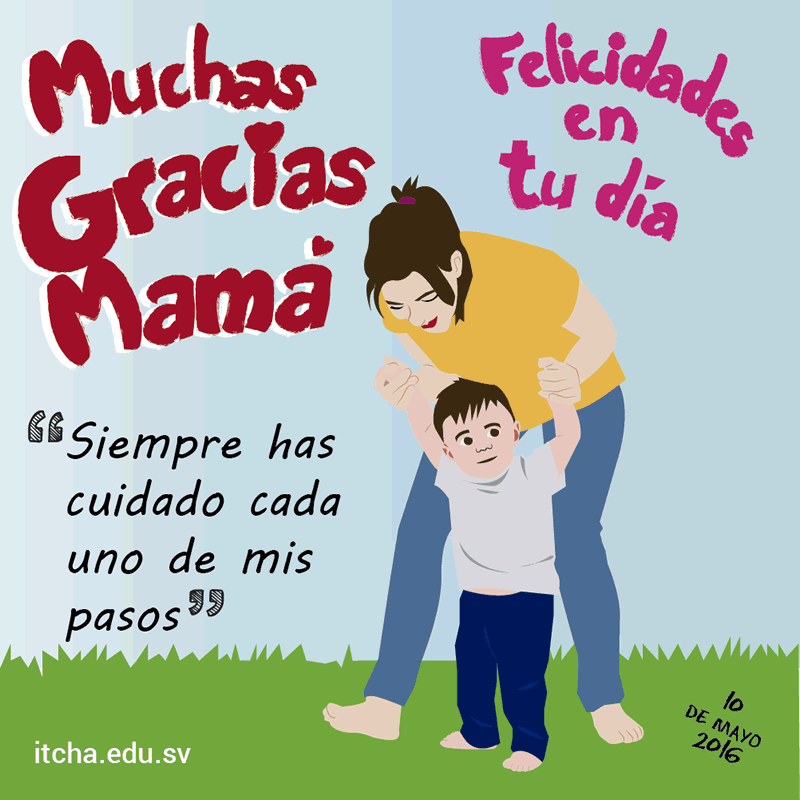 148-diadelasmadres2016.png