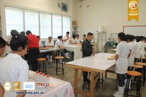 149-IMG_5498.JPG