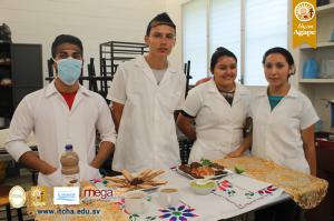 149-IMG_5500.JPG