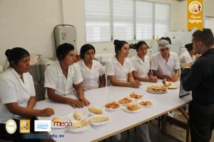 149-IMG_5512.JPG