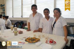 149-IMG_6691.JPG