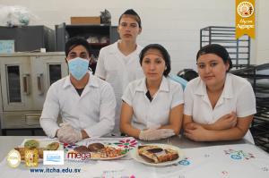 149-IMG_6705.JPG