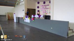 1491-IMG_4663.jpg