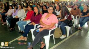 1491-IMG_4675.jpg
