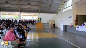 1491-IMG_4715.jpg