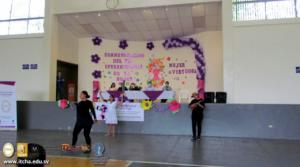 1491-IMG_4718.jpg