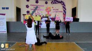 1491-IMG_4725.jpg