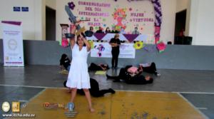 1491-IMG_4726.jpg