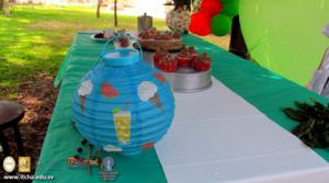 1497-IMG_4773.jpg