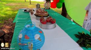 1497-IMG_4774.jpg