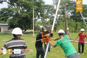 150-IMG_5579.JPG