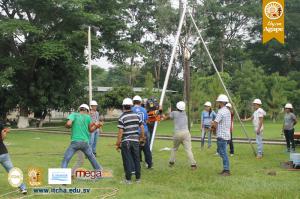 150-IMG_5586.JPG