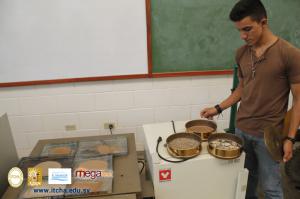 150-IMG_5916.JPG