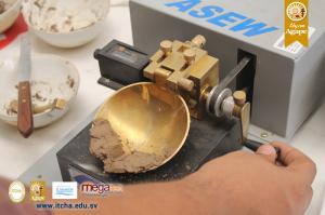 150-IMG_5919.JPG