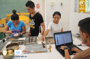 150-IMG_5925.JPG