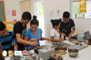 150-IMG_5932.JPG