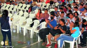 1509-IMG_5029.jpg