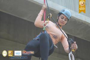 151-IMG_5754.JPG