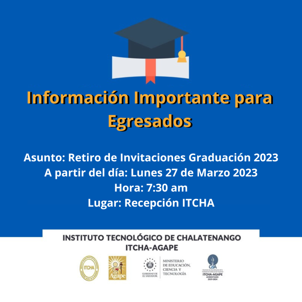 1517-Graduacion.png